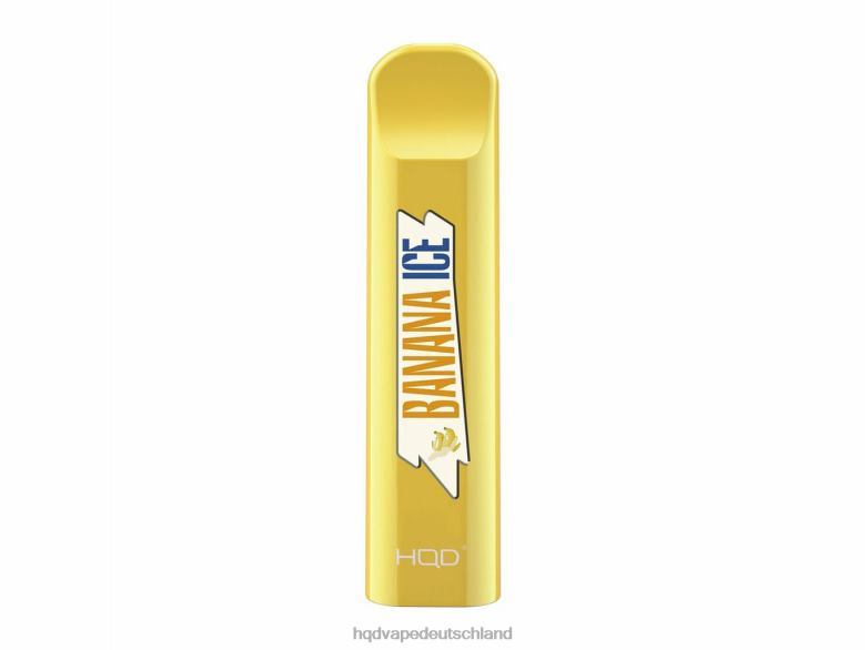 bananeneis