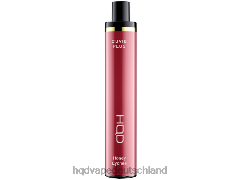 honig-litschi