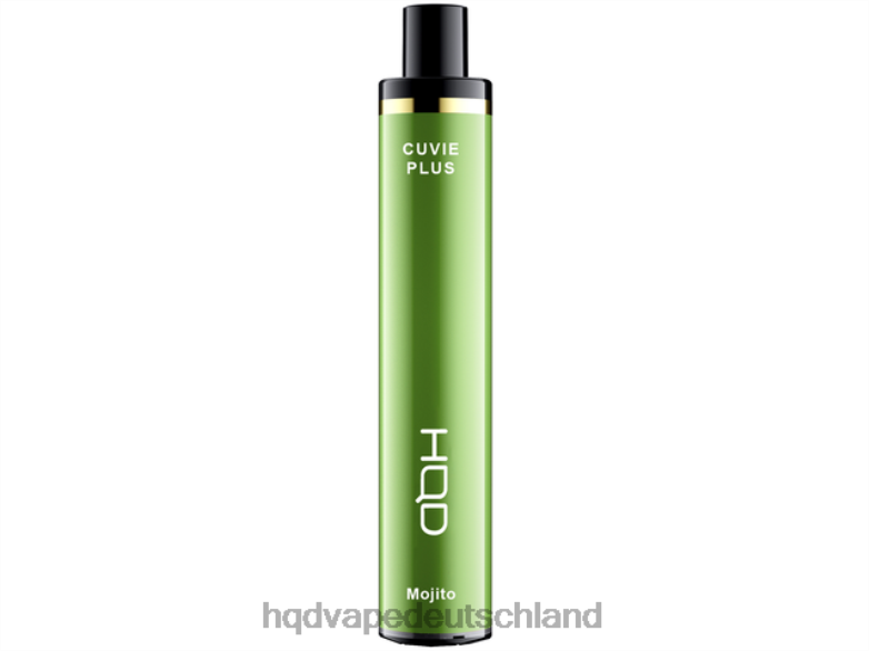 Mojito