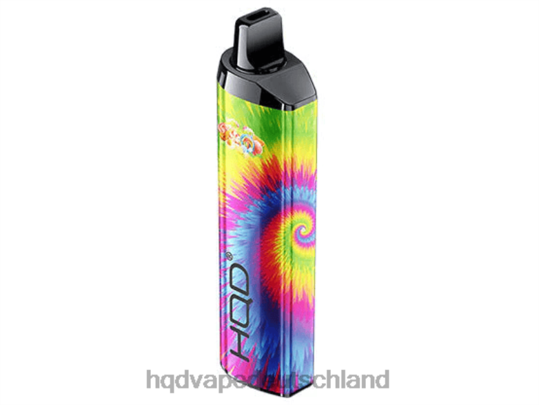 regenbogen