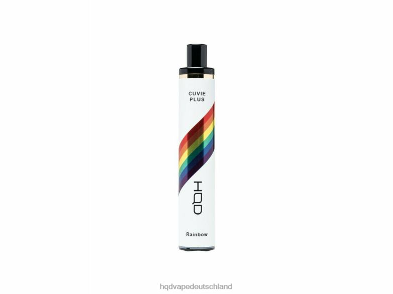 regenbogen